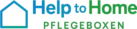 logo Help-to-Home Pflegeboxen